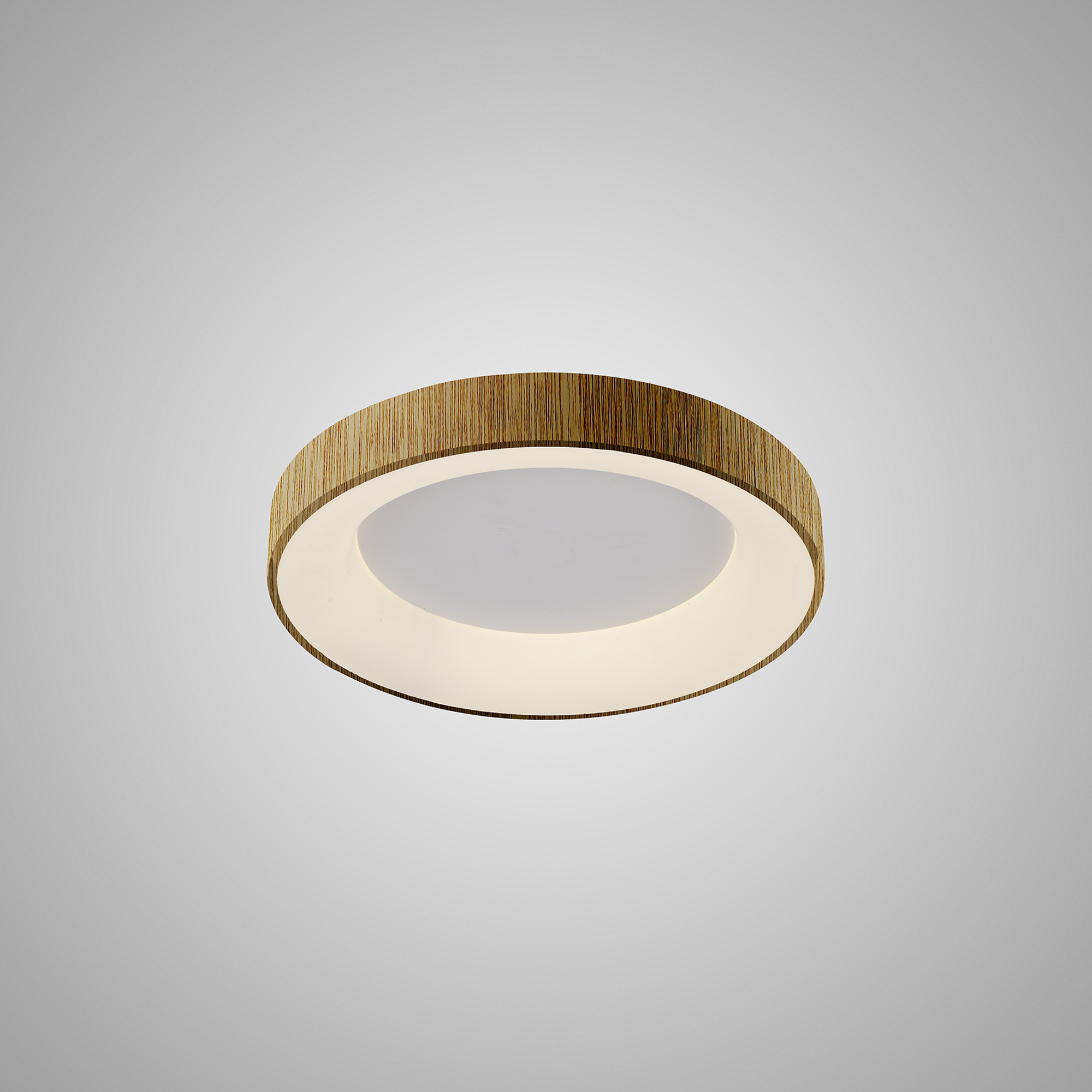 Niseko Wood Ceiling Lights Mantra Fusion Flush Fittings Niseko Wood Ceiling Lights Mantra Fusion Flush Fittings